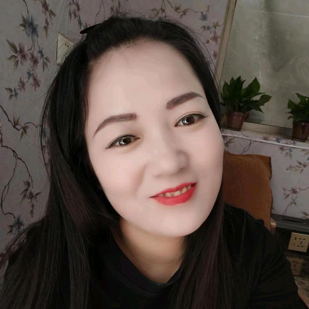 塑明星头疗洗脸吧