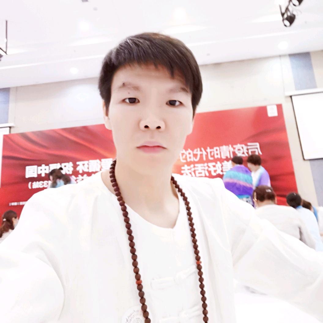 晨延育儿观