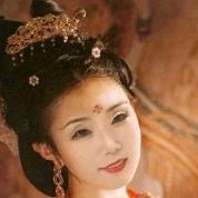 宛如茉莉