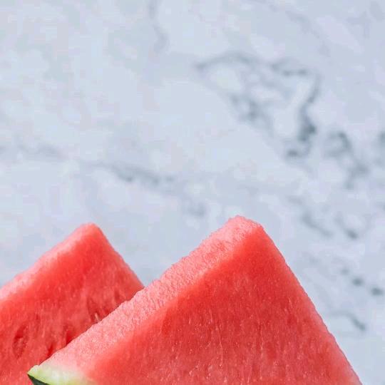 夏茜