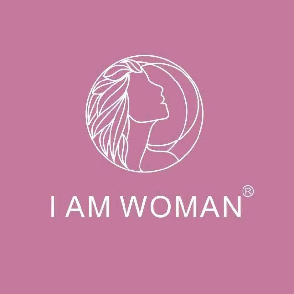 IamWoman瑜伽室