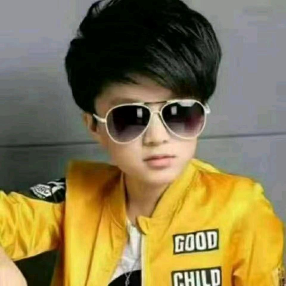 💕bilip 💞爱💘