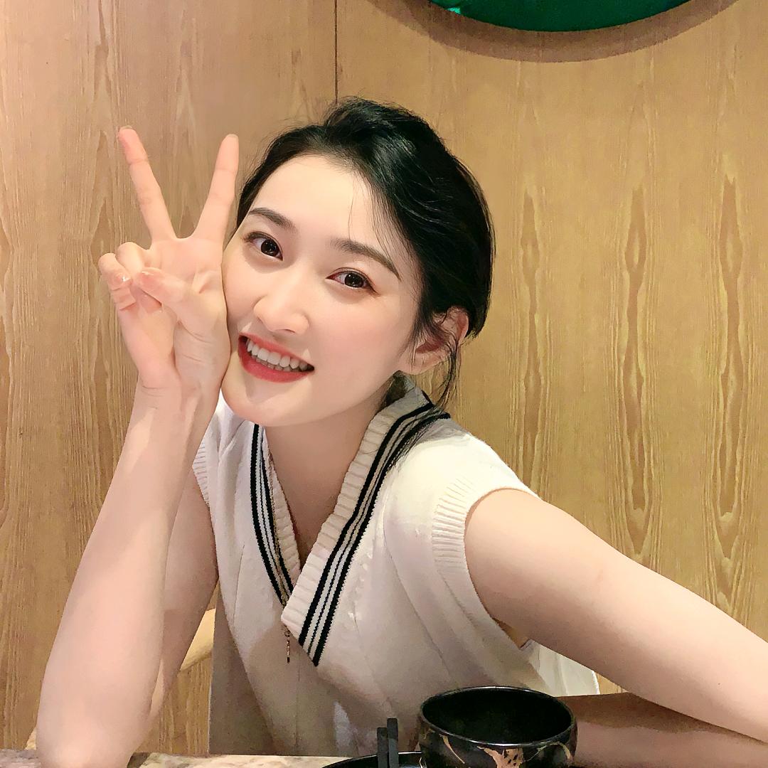 晴天多云