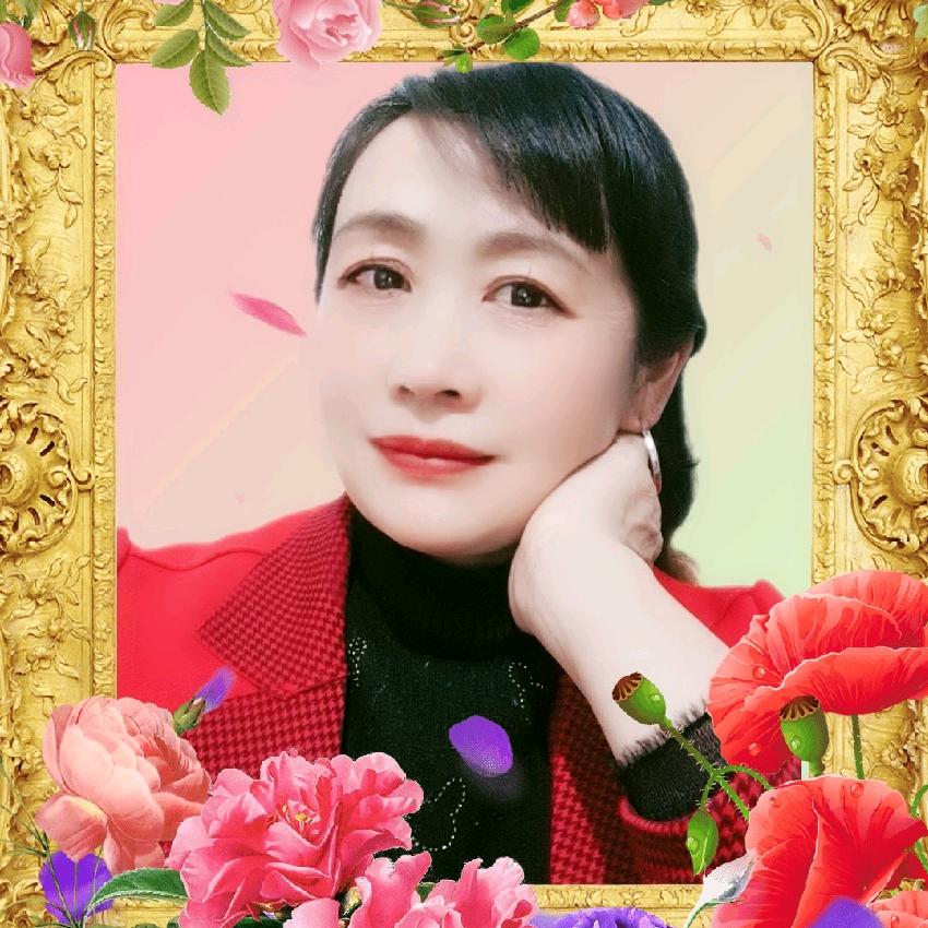 曾广菊