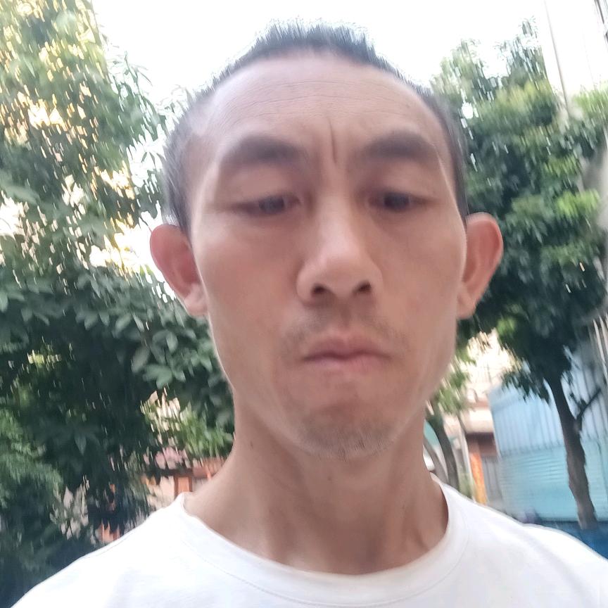 美好未来