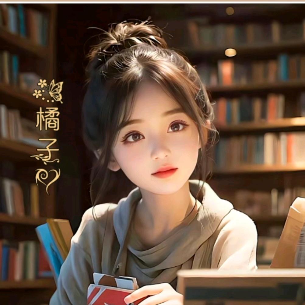 💰༣小财满福ഒᩚ࿐