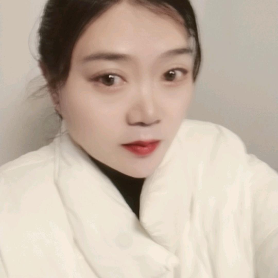 莘县观城徐家羊肉馆