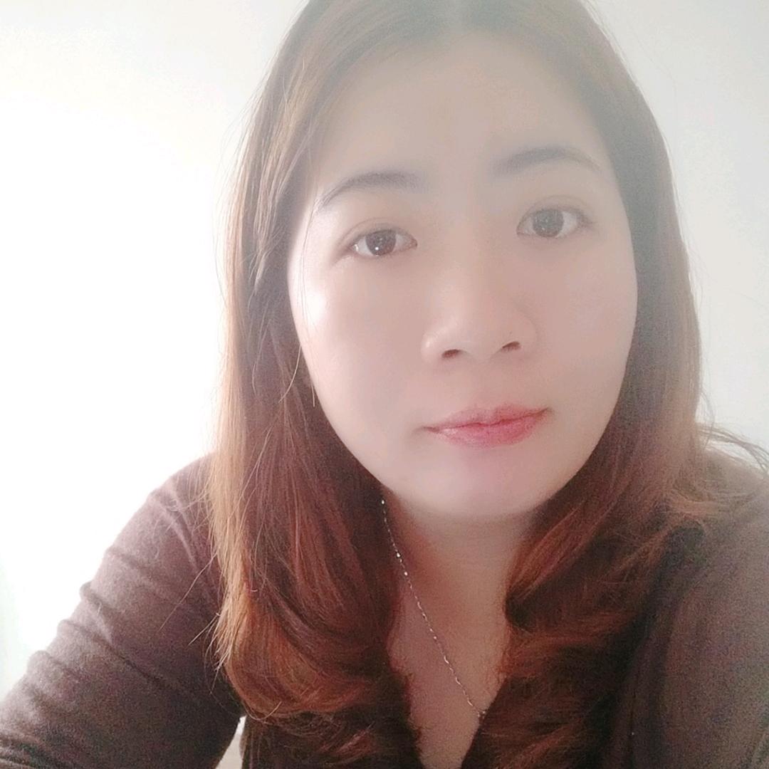 惠暴富吖⁴¹³