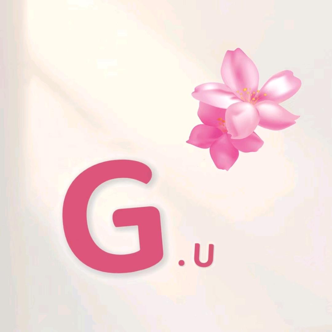 橘柚😙❤️