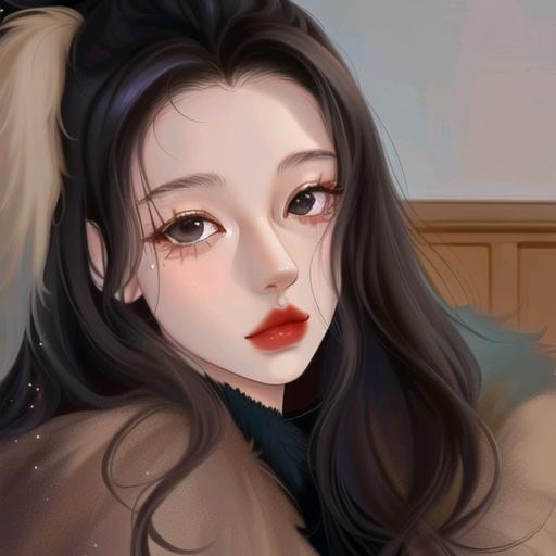 肖晓