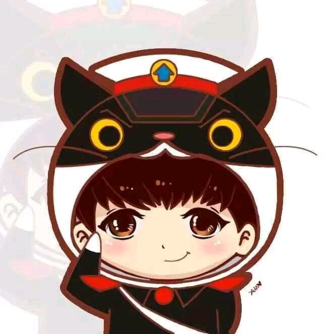 小胖游戏