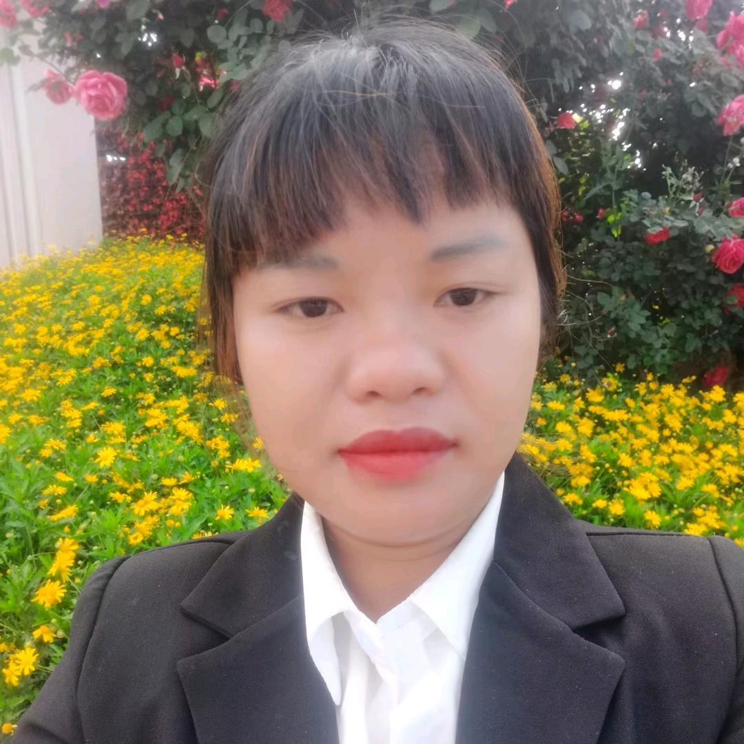 🌹❤️金玉满汤❤️🌹