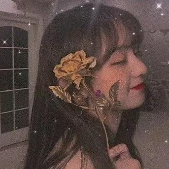 泡泡小妞