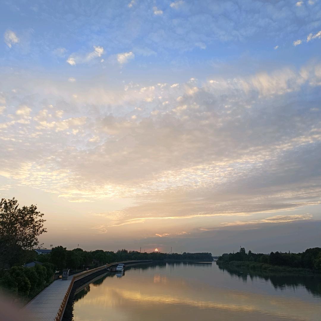 修正洗衣液上海总代理