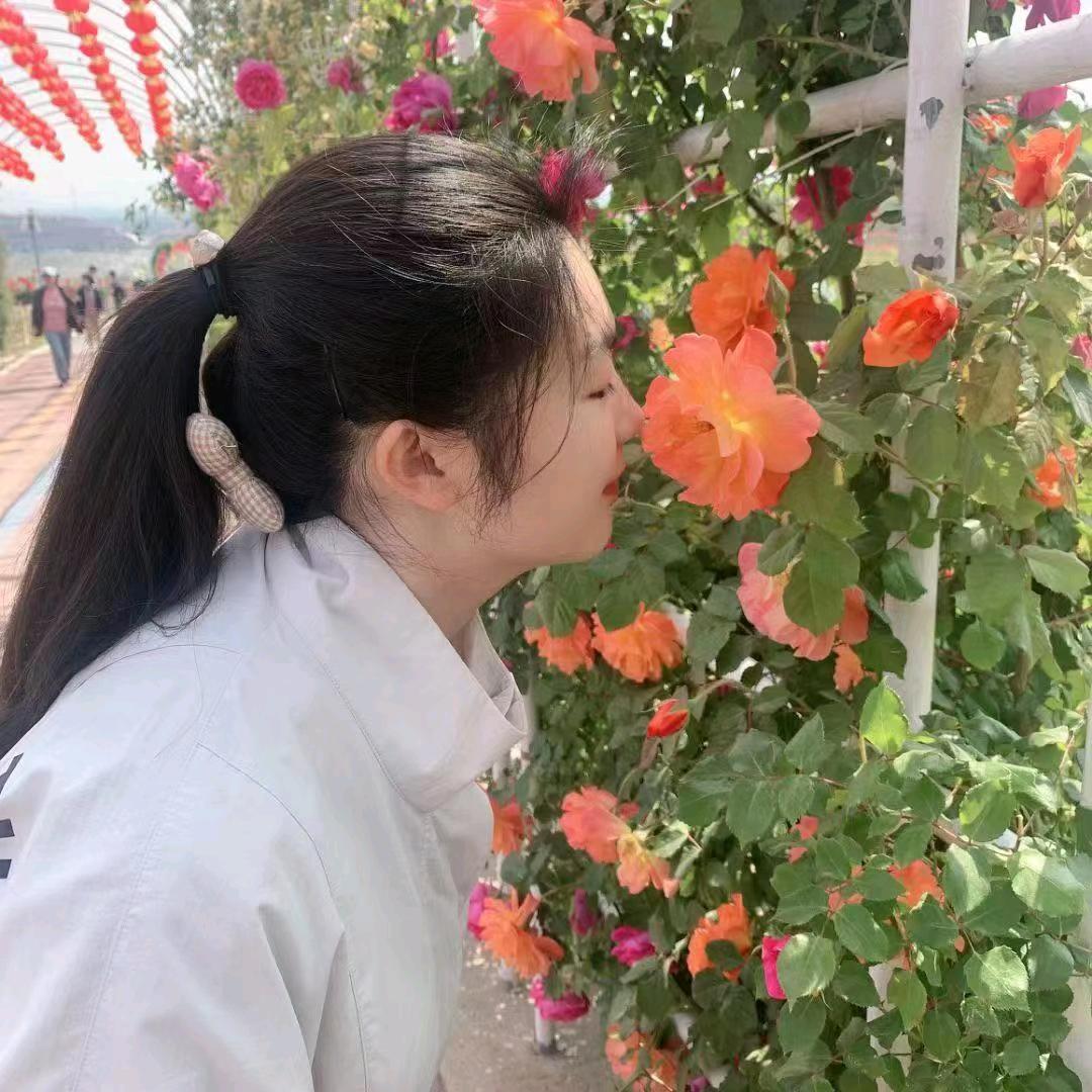 巡山小妖