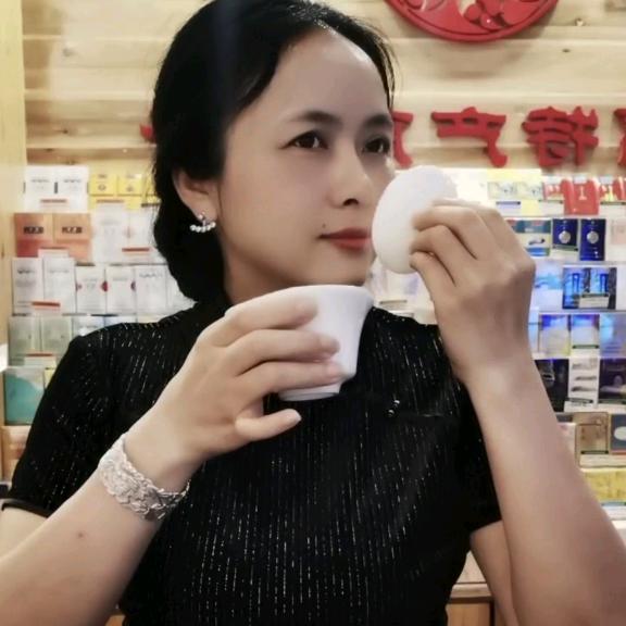 雷三妹