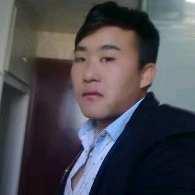 贵州一哥