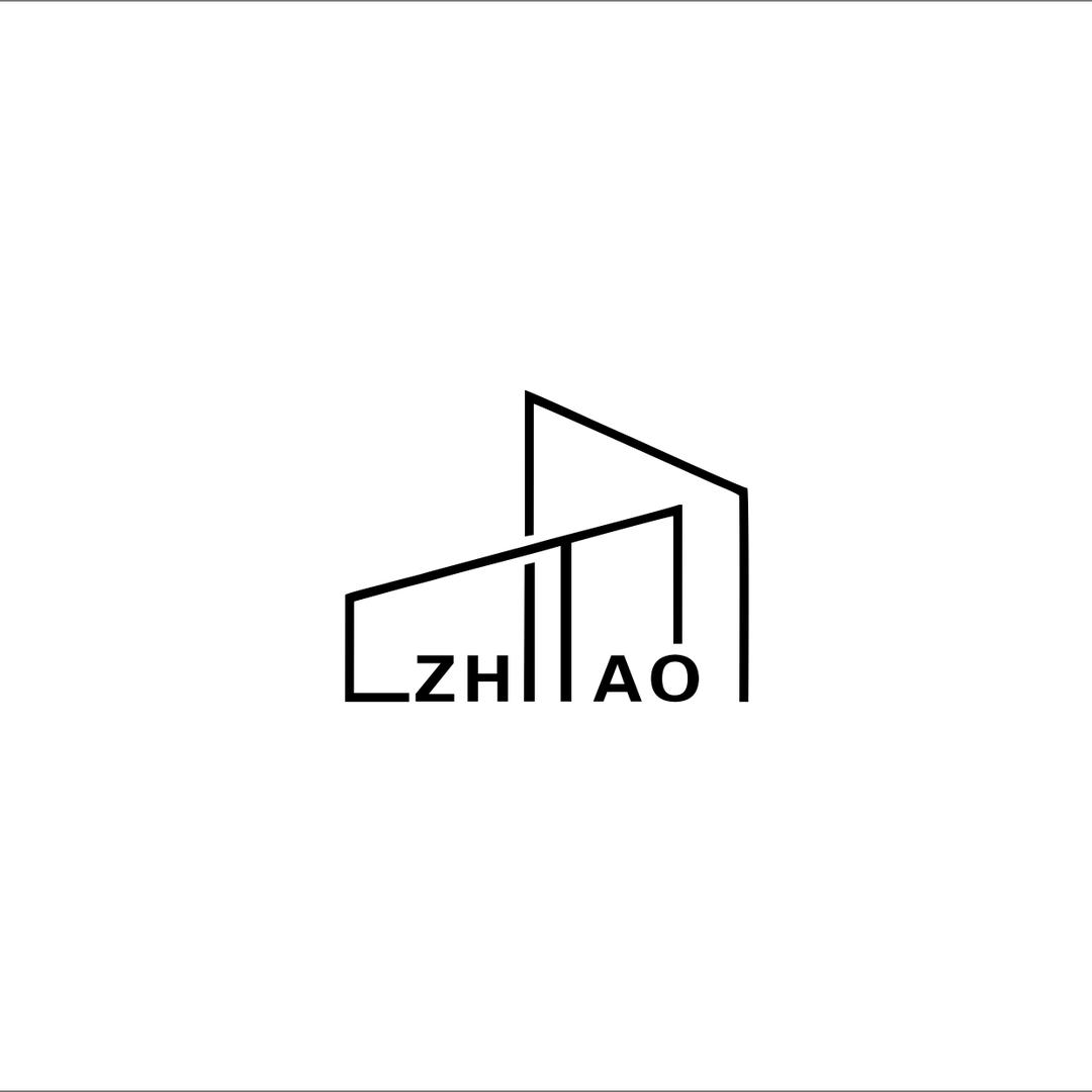 志涛建筑装饰设计
