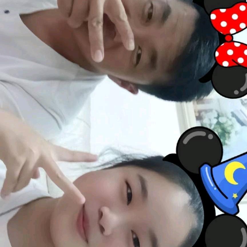 🌹张+张🌷=張🌹張~🥀自囍%🥀