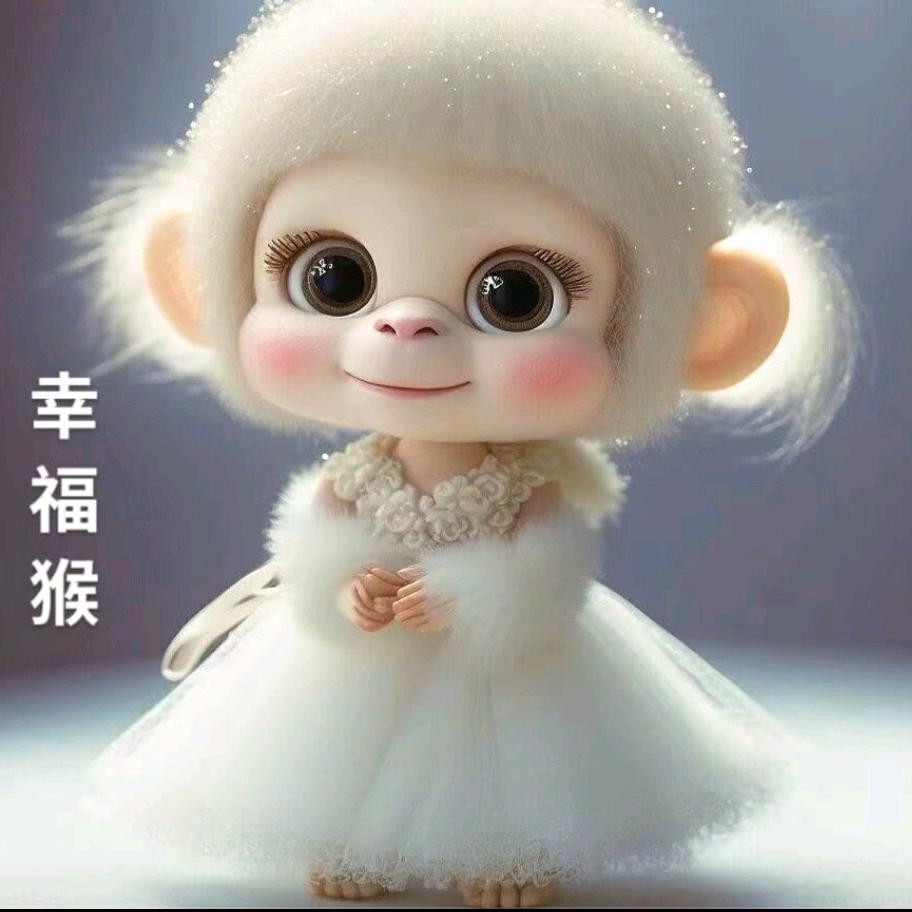 @～小阿姨～