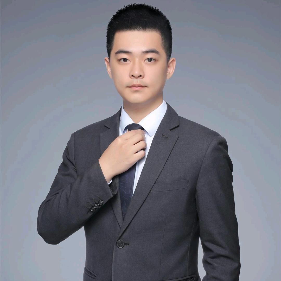 房东你好房产工作室