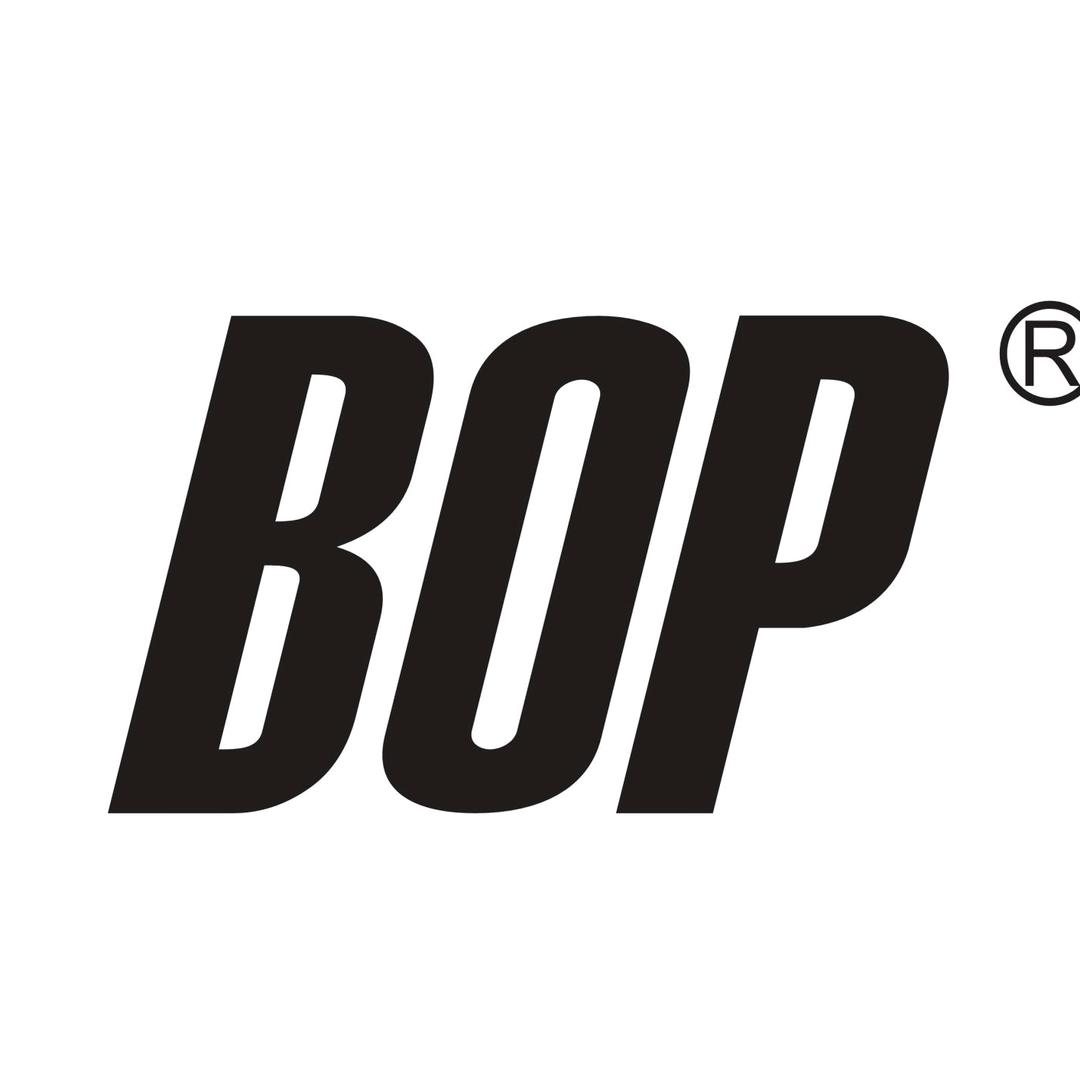 BOP保镖太原一鼎汽车贴膜
