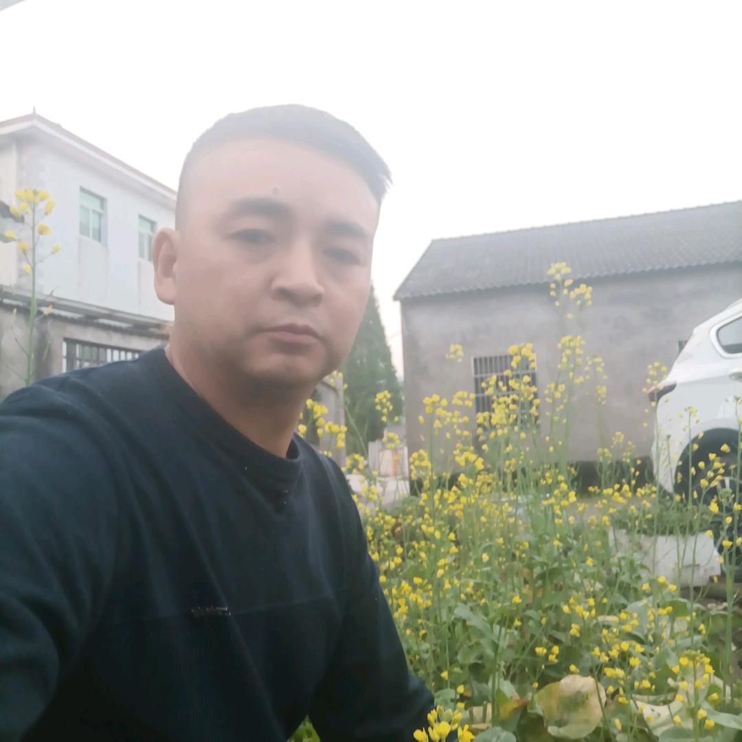 黄三哥