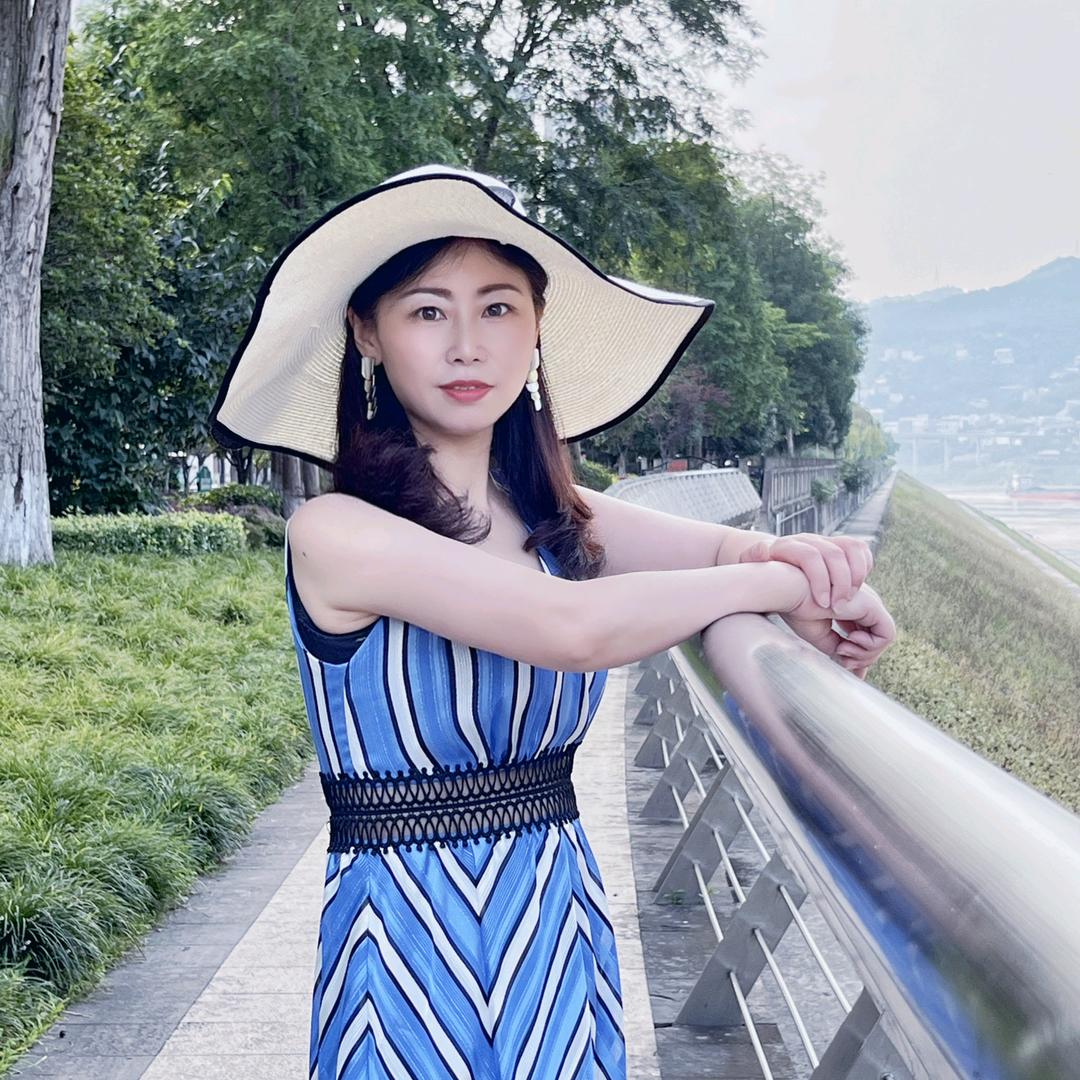 紫淇