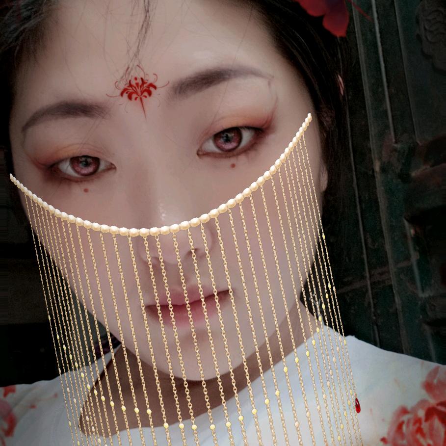 白开水:兵