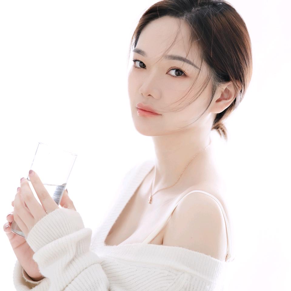 元宝好物优选