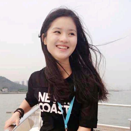 阿乔💋