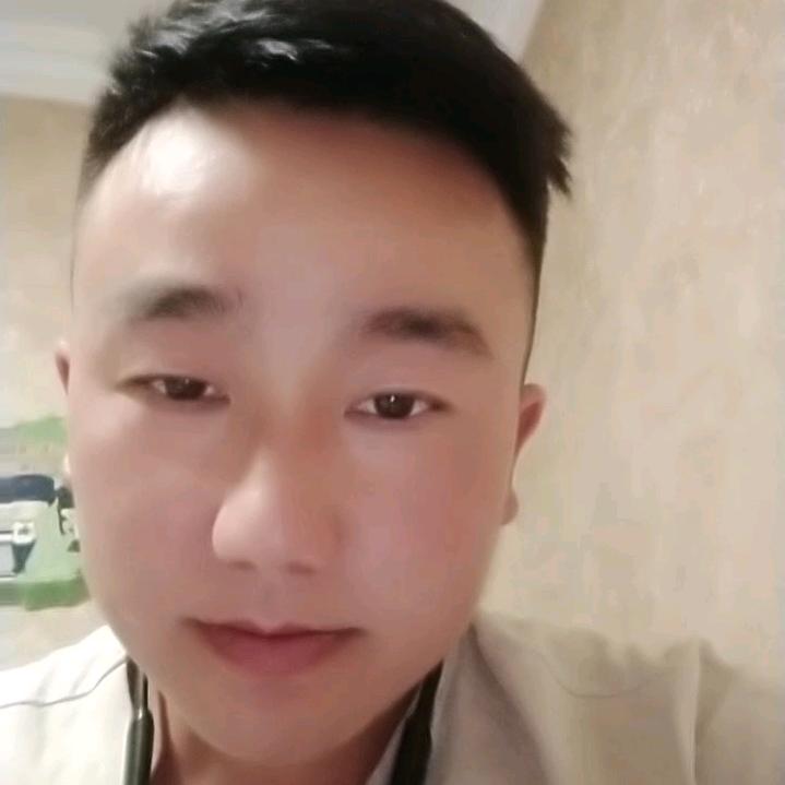 @黎明前的曙光……