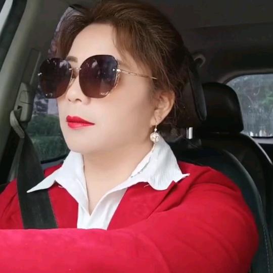 人力资源王主任