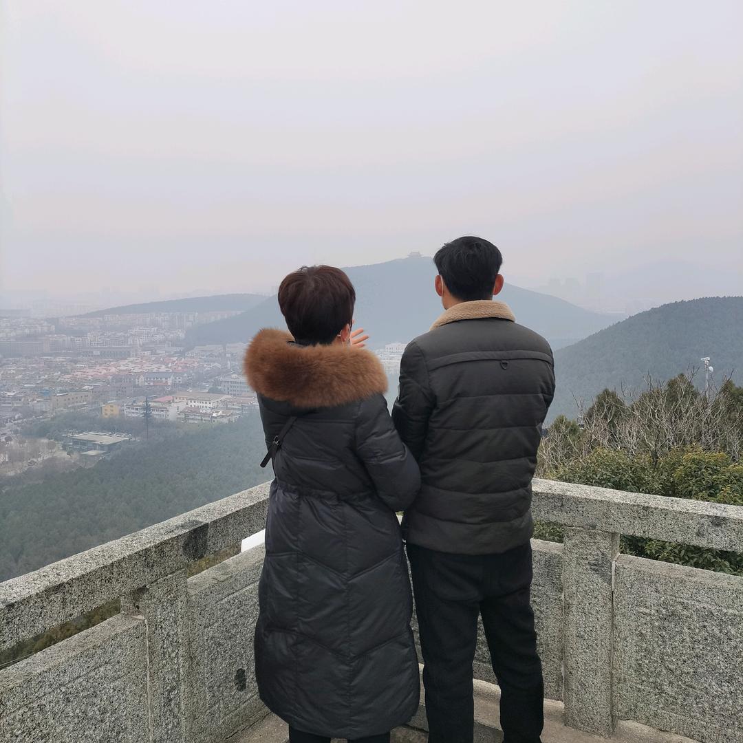 y1切靠自己