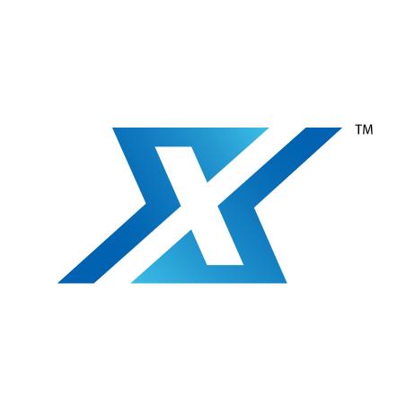 昭通天富网络科技有限公司