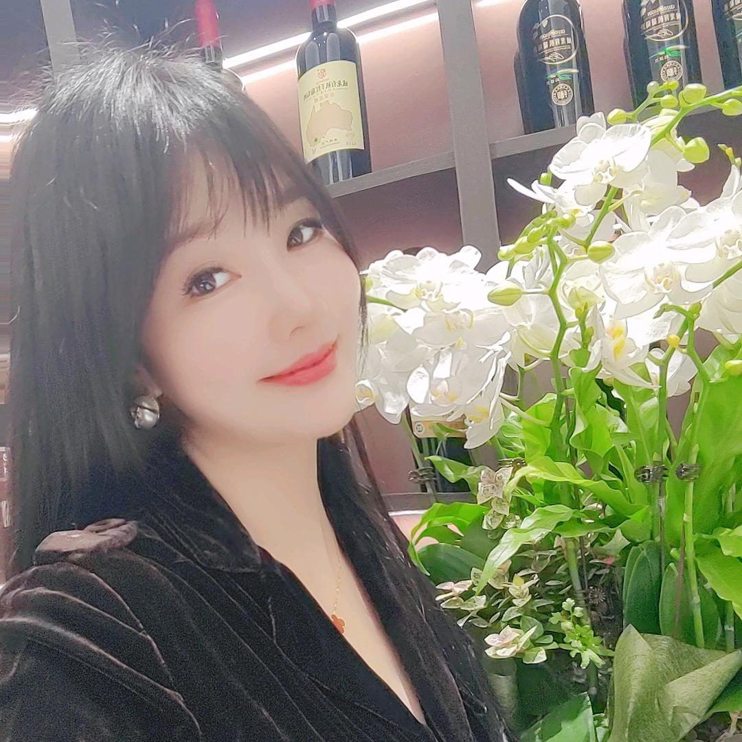 💞黄米红💞聚朋楼餐饮店