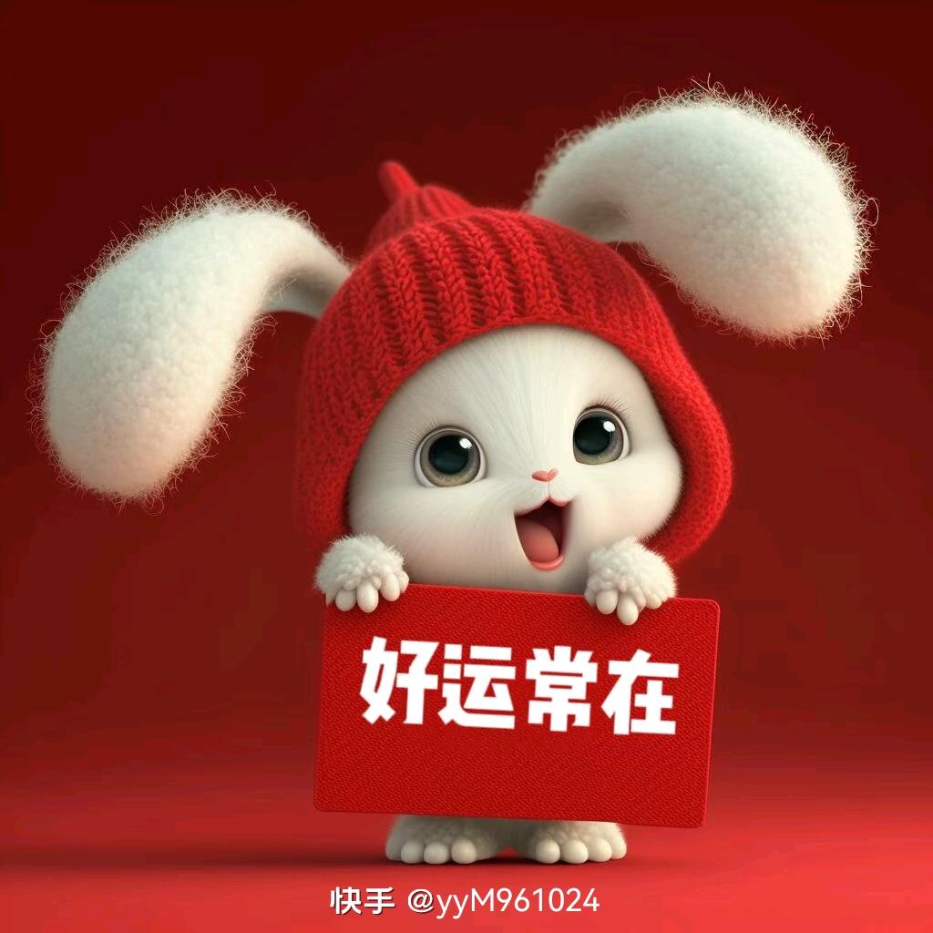 隆