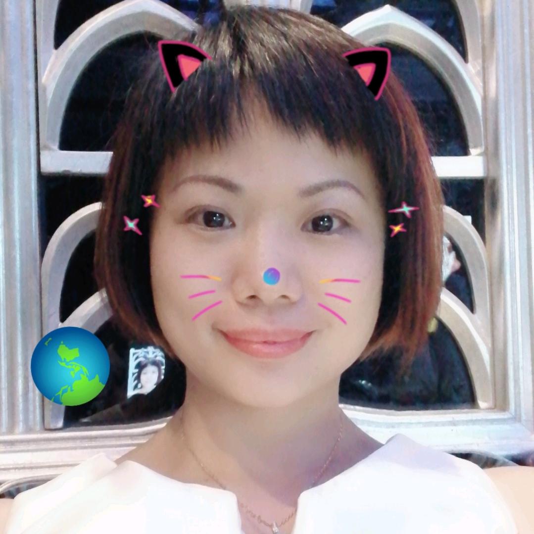 玲歌🎤下午6：10