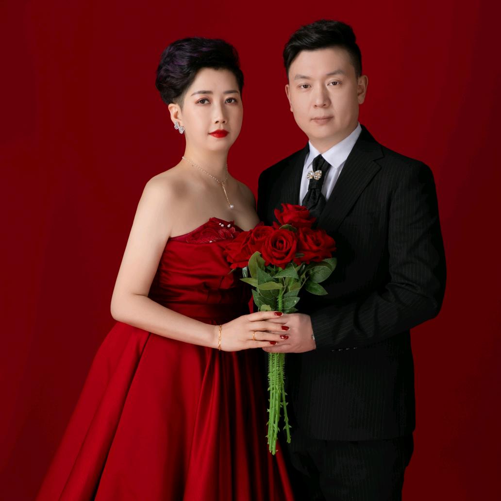 💕只宠你一人🧸᭄꯭🌷