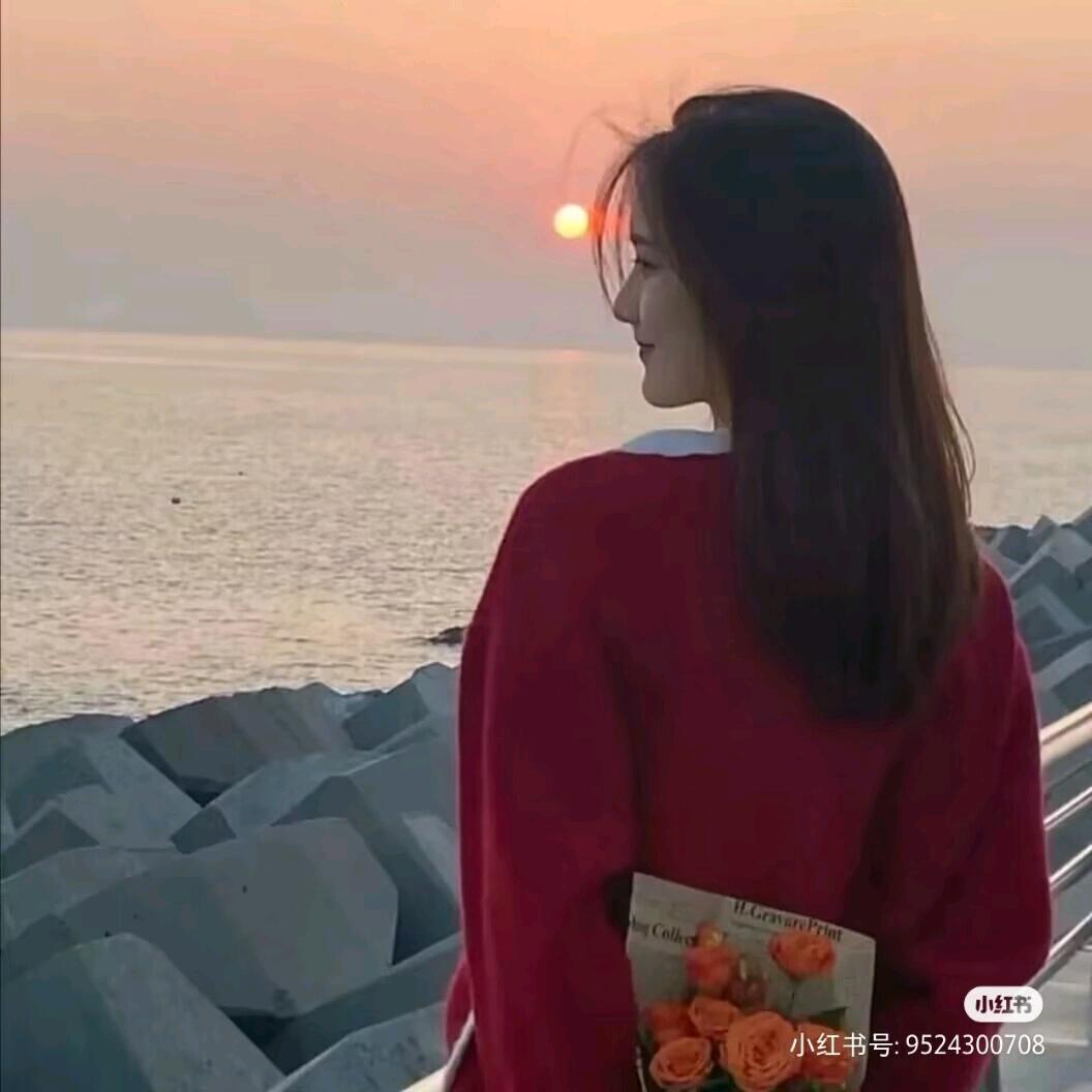 牛奶🥛加糖@抖音