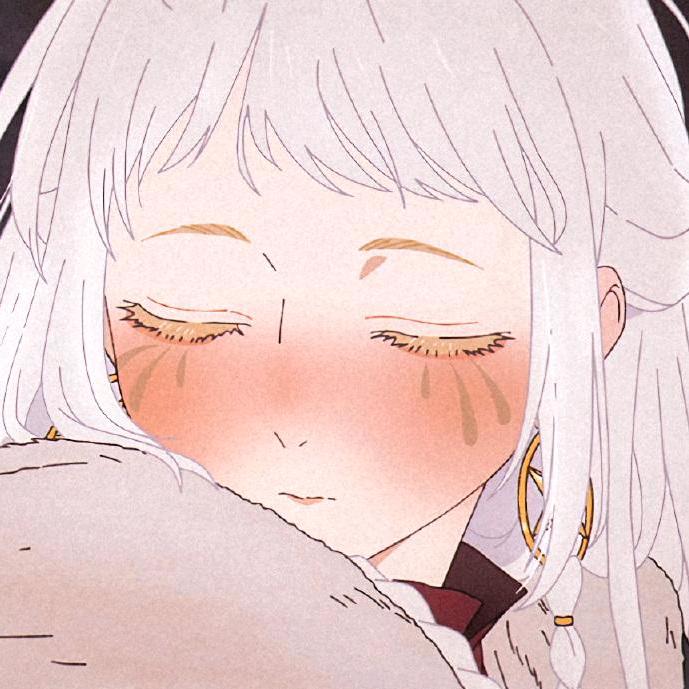 原初