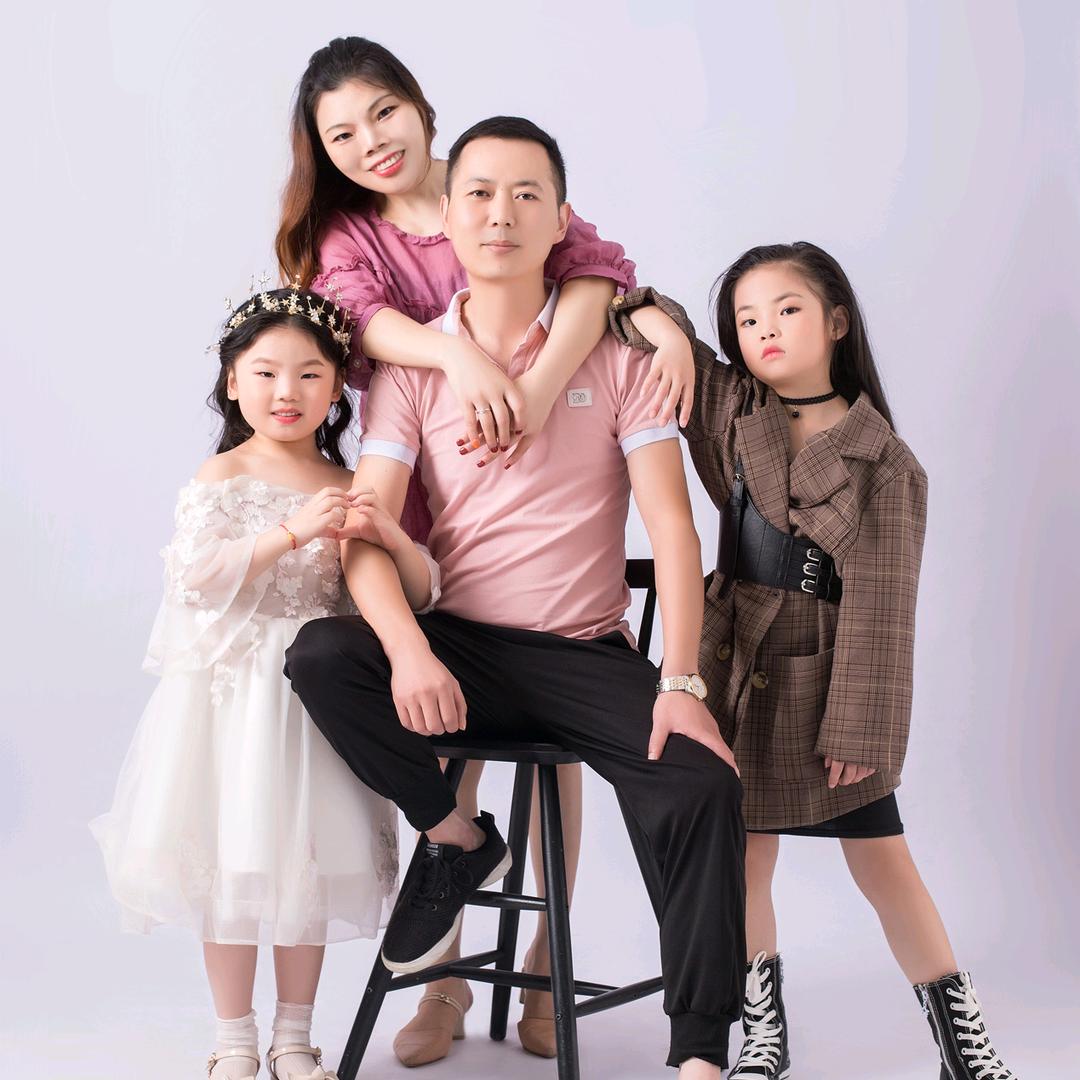 艳丽yàn lì 弗洛伊德玫瑰