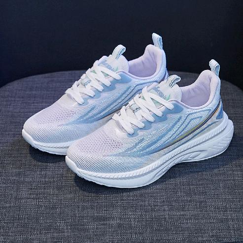 潮流商贸供应链