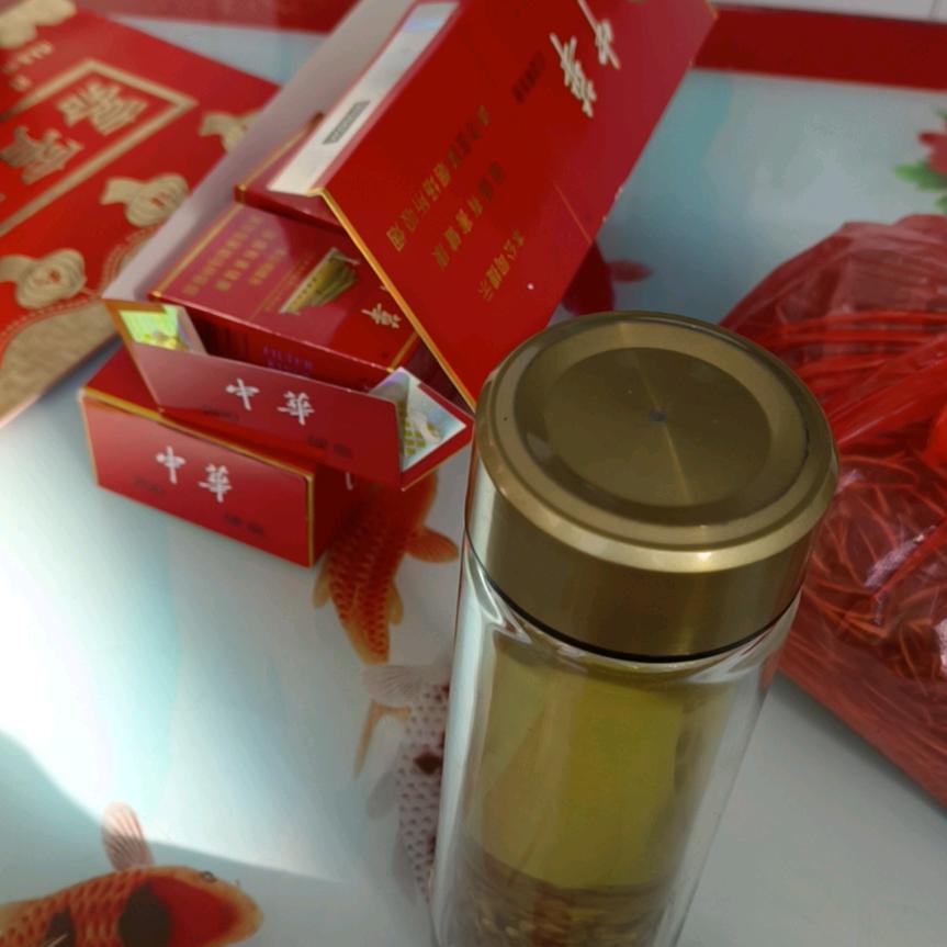 飞龙在天王者