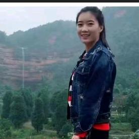 沃尔丰农资相相（商品在橱窗）