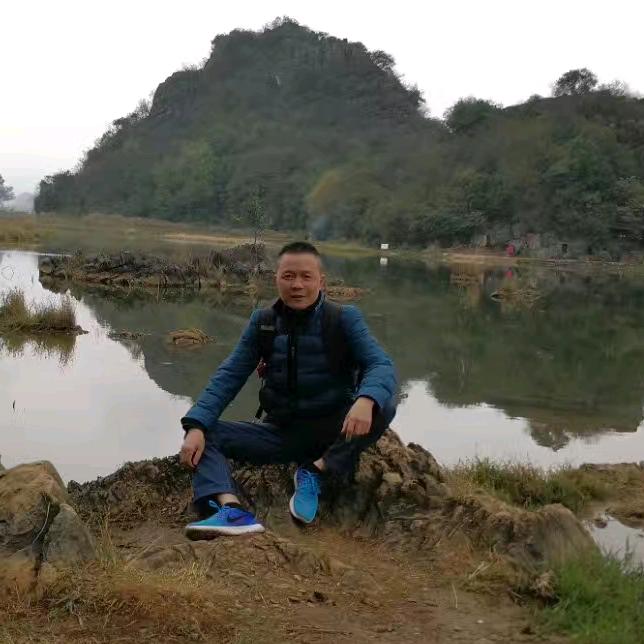 读易：方圆易学文化