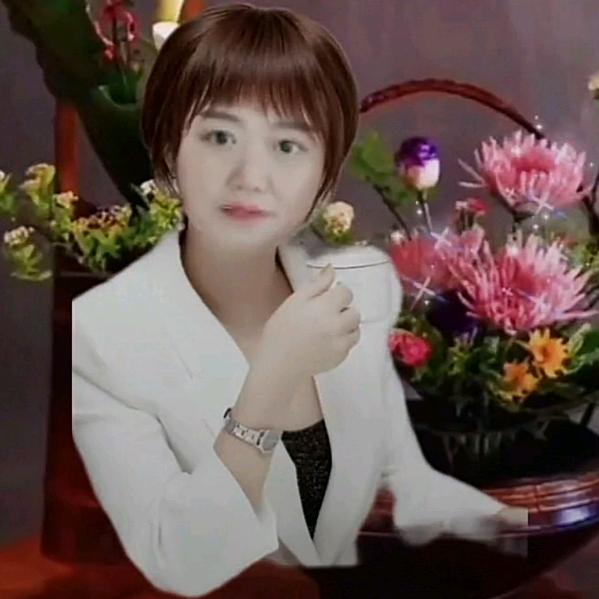慈悲善度