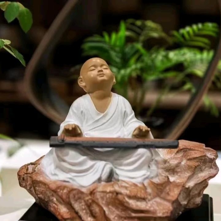 善缘善福