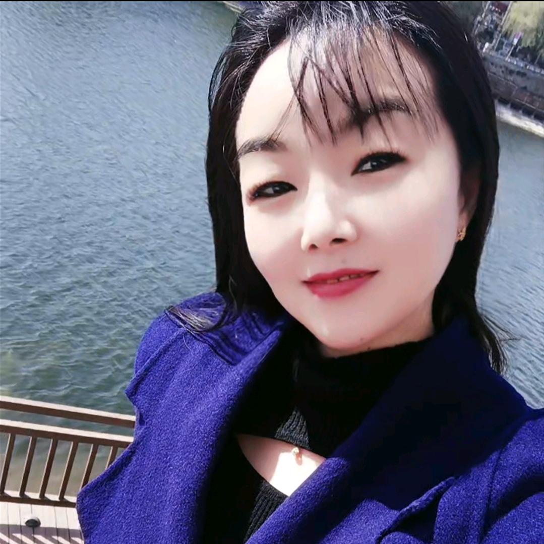 方城~玥姐🍎