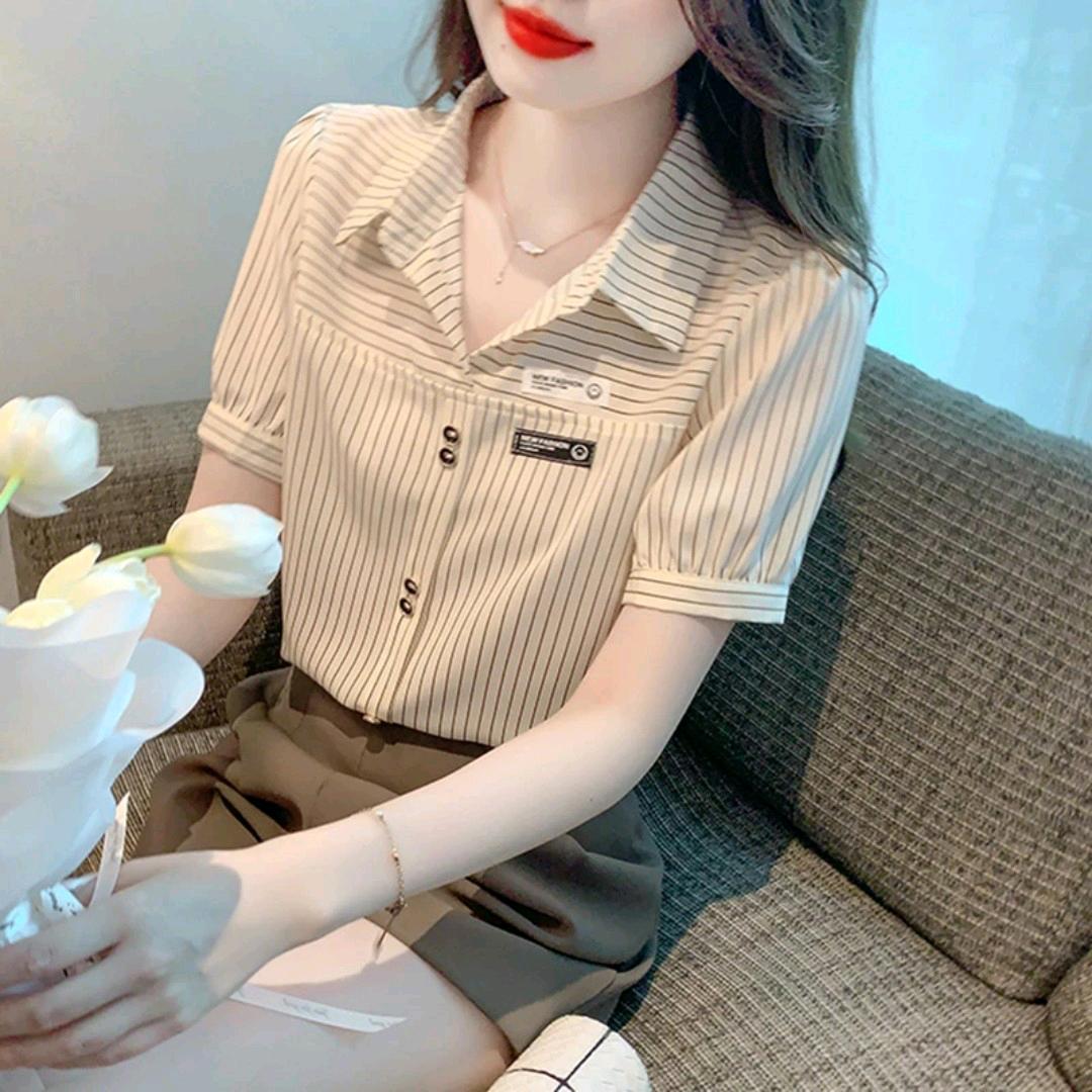 小欣